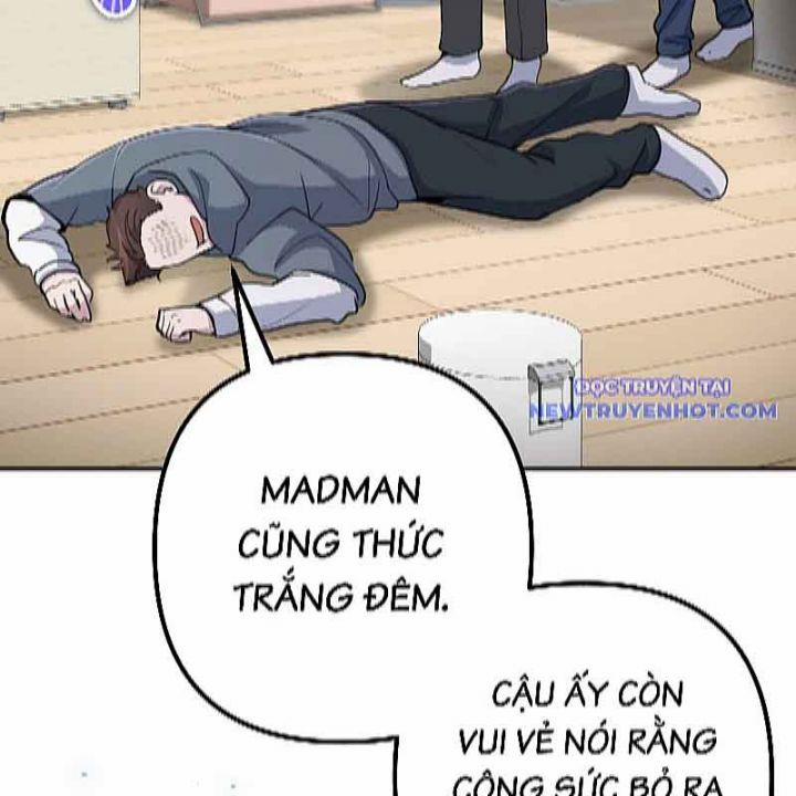 Streamer Game Thiên Tài Bị Ma Ám 32 trang 131