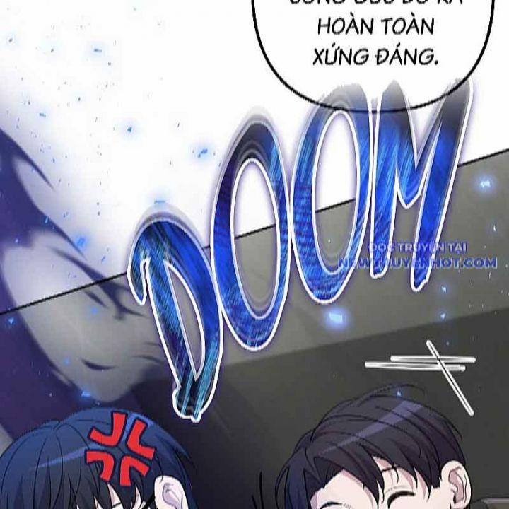 Streamer Game Thiên Tài Bị Ma Ám 32 trang 132
