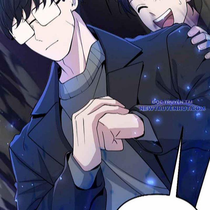 Streamer Game Thiên Tài Bị Ma Ám 32 trang 133