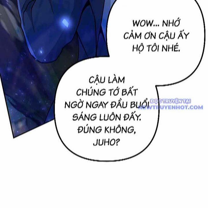 Streamer Game Thiên Tài Bị Ma Ám 32 trang 134