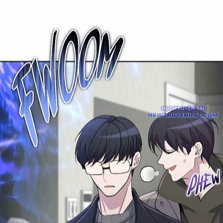 Streamer Game Thiên Tài Bị Ma Ám 32 trang 135