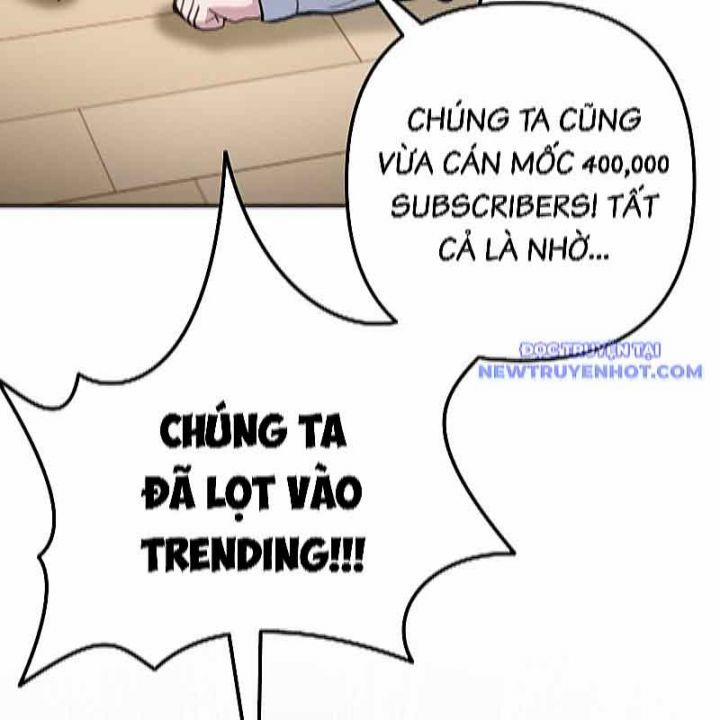 Streamer Game Thiên Tài Bị Ma Ám 32 trang 138