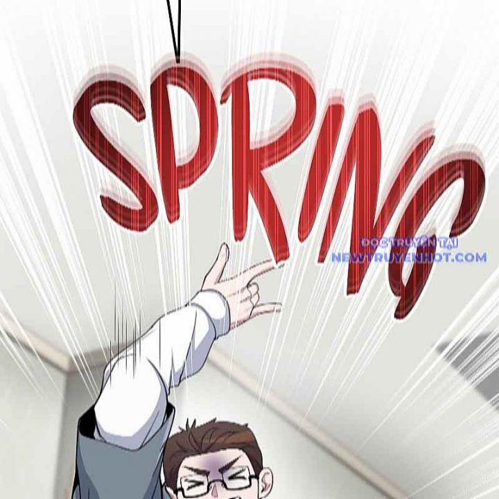 Streamer Game Thiên Tài Bị Ma Ám 32 trang 139