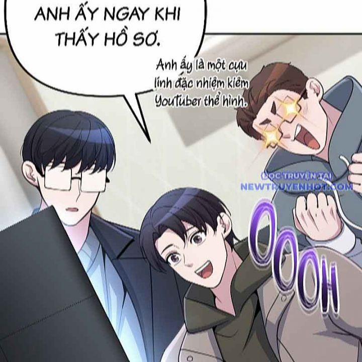 Streamer Game Thiên Tài Bị Ma Ám 32 trang 148