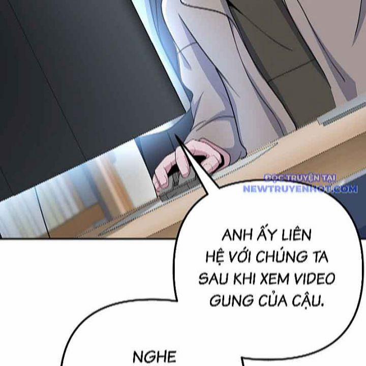Streamer Game Thiên Tài Bị Ma Ám 32 trang 149