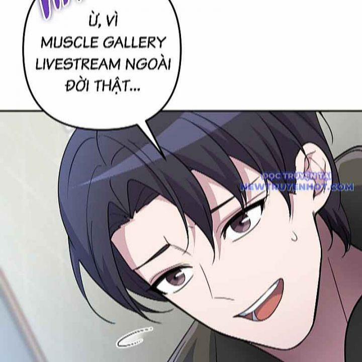 Streamer Game Thiên Tài Bị Ma Ám 32 trang 151