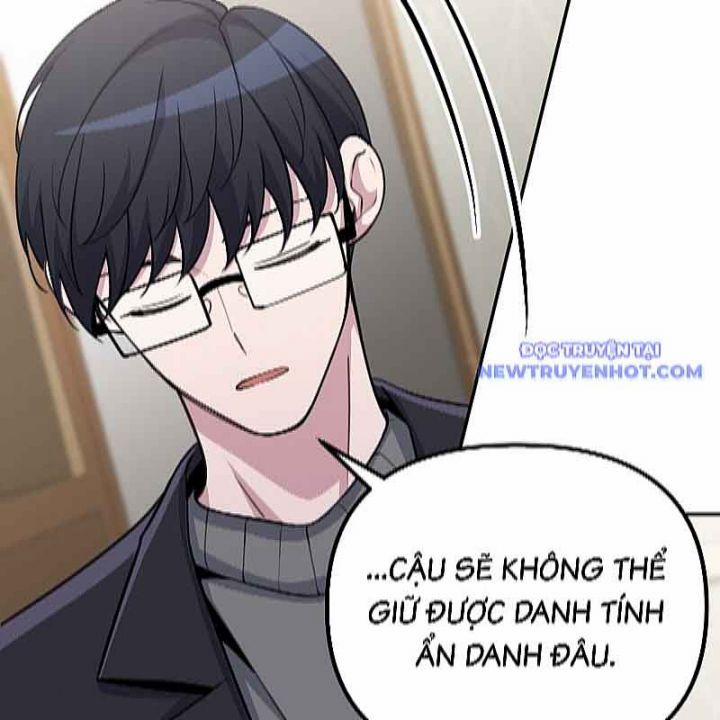 Streamer Game Thiên Tài Bị Ma Ám 32 trang 153