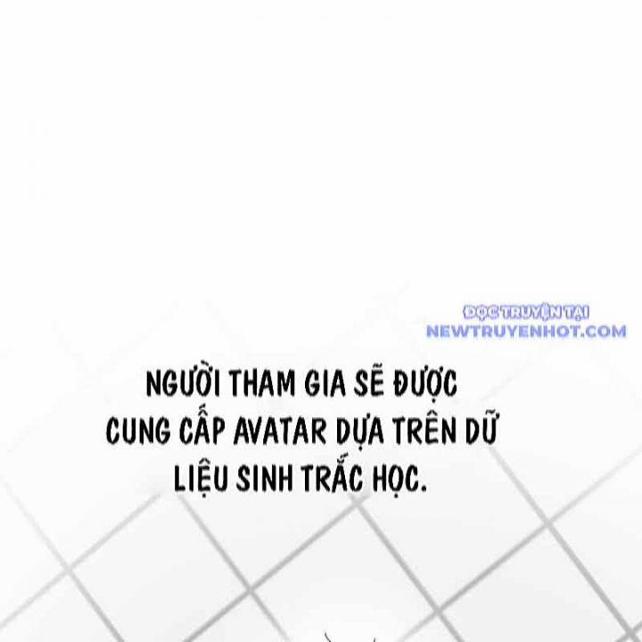 Streamer Game Thiên Tài Bị Ma Ám 32 trang 156