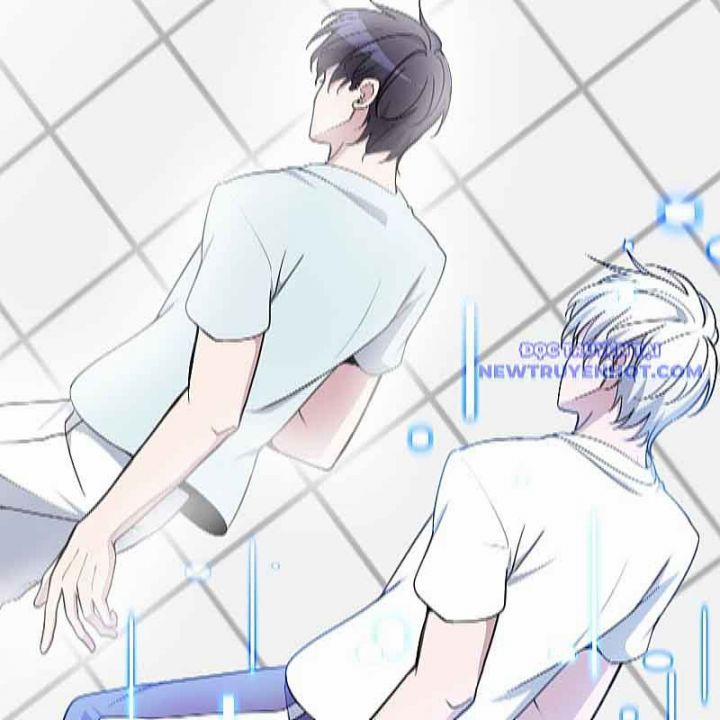 Streamer Game Thiên Tài Bị Ma Ám 32 trang 157