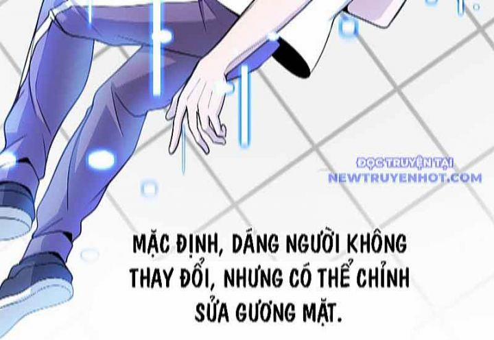 Streamer Game Thiên Tài Bị Ma Ám 32 trang 158
