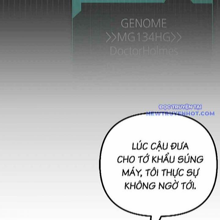 Streamer Game Thiên Tài Bị Ma Ám 32 trang 16