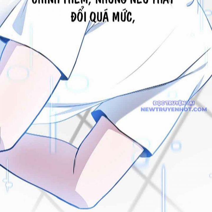 Streamer Game Thiên Tài Bị Ma Ám 32 trang 161