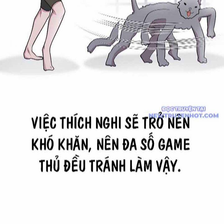 Streamer Game Thiên Tài Bị Ma Ám 32 trang 163