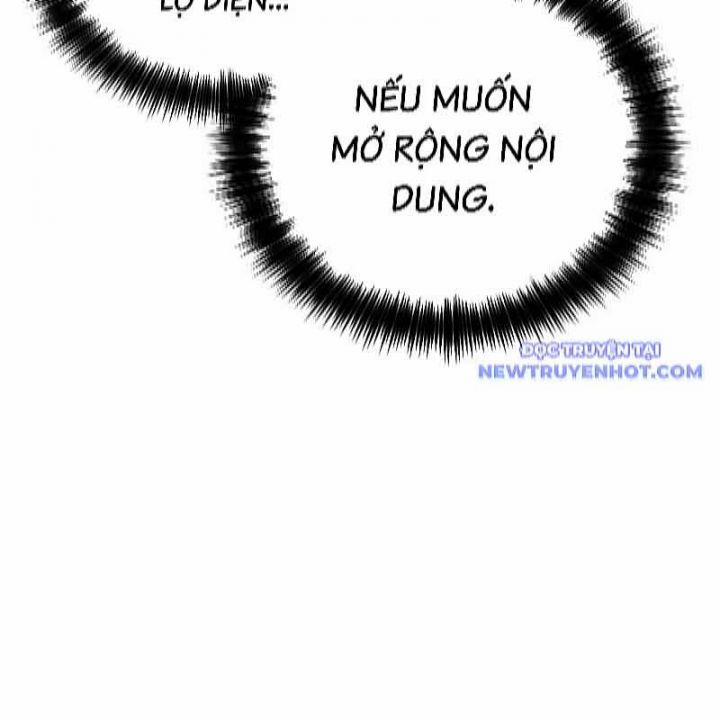 Streamer Game Thiên Tài Bị Ma Ám 32 trang 166