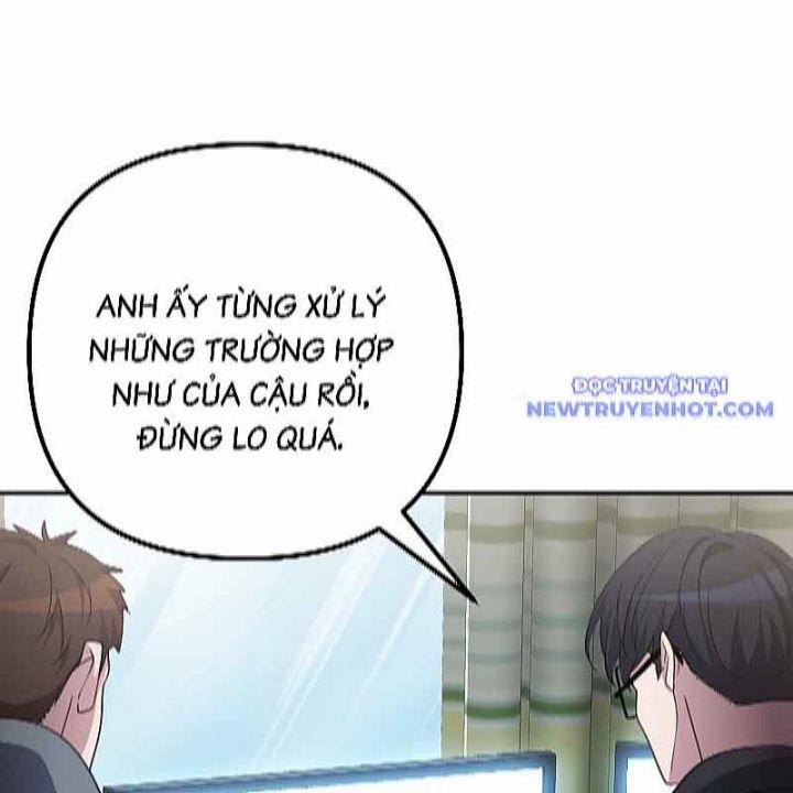 Streamer Game Thiên Tài Bị Ma Ám 32 trang 167