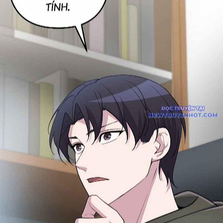 Streamer Game Thiên Tài Bị Ma Ám 32 trang 171