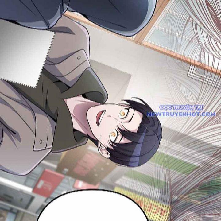 Streamer Game Thiên Tài Bị Ma Ám 32 trang 177