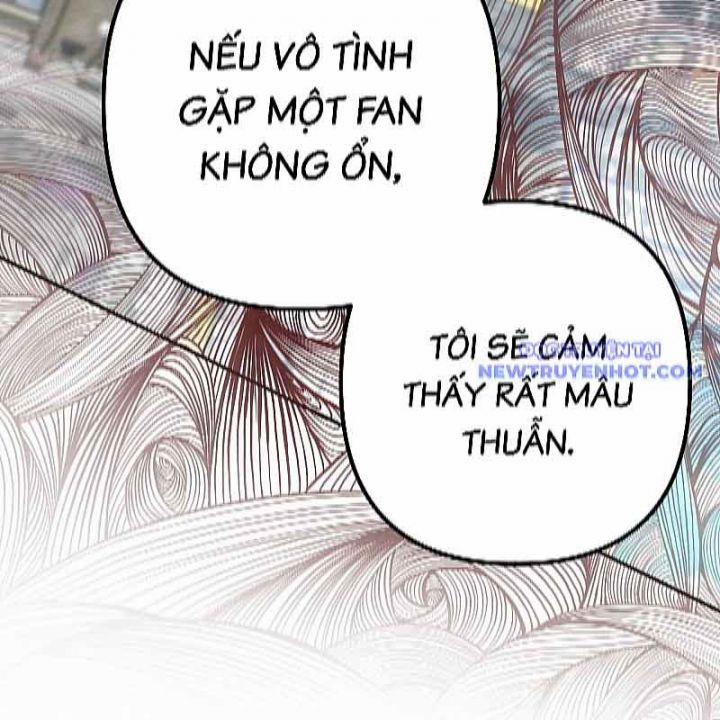 Streamer Game Thiên Tài Bị Ma Ám 32 trang 178