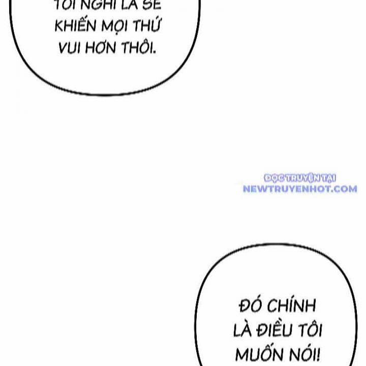Streamer Game Thiên Tài Bị Ma Ám 32 trang 18