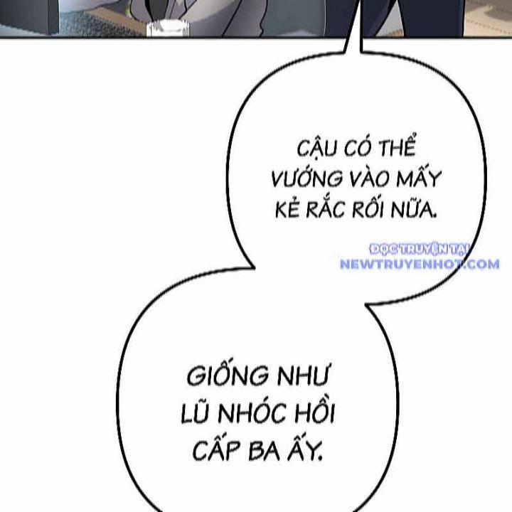 Streamer Game Thiên Tài Bị Ma Ám 32 trang 183