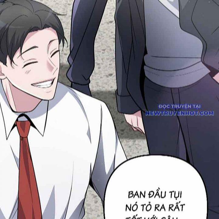 Streamer Game Thiên Tài Bị Ma Ám 32 trang 187
