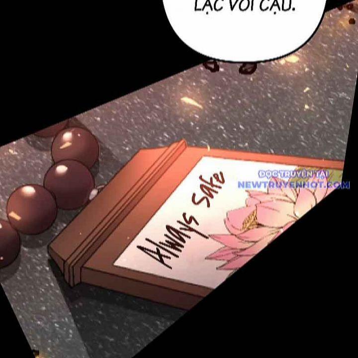 Streamer Game Thiên Tài Bị Ma Ám 32 trang 189