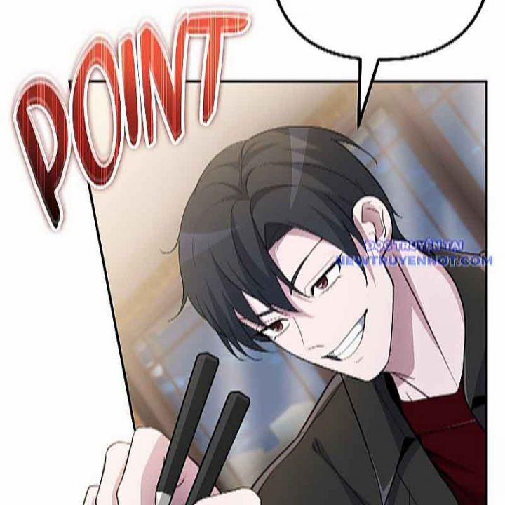 Streamer Game Thiên Tài Bị Ma Ám 32 trang 19