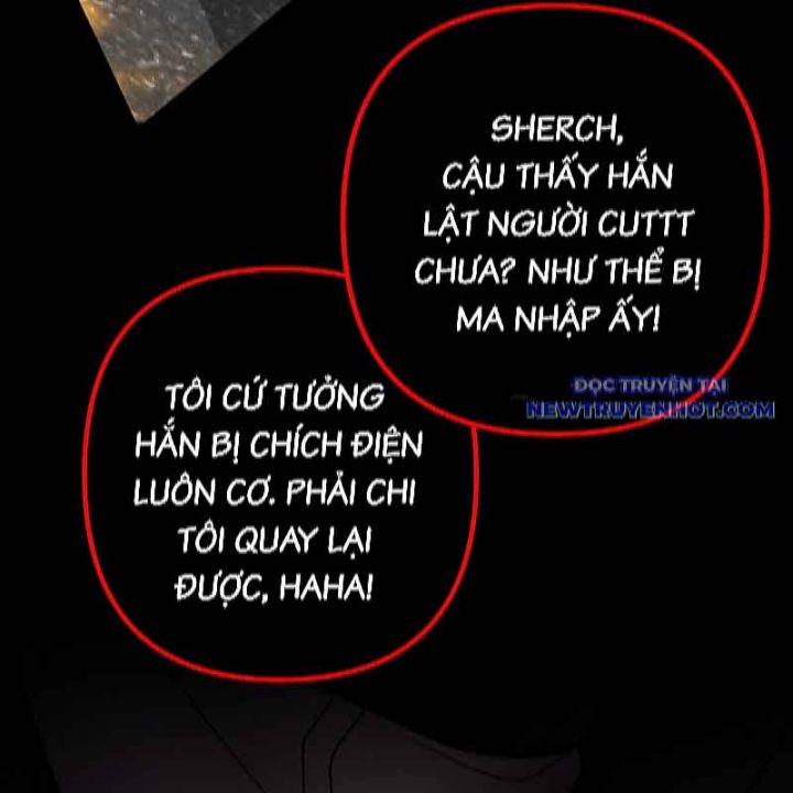 Streamer Game Thiên Tài Bị Ma Ám 32 trang 190