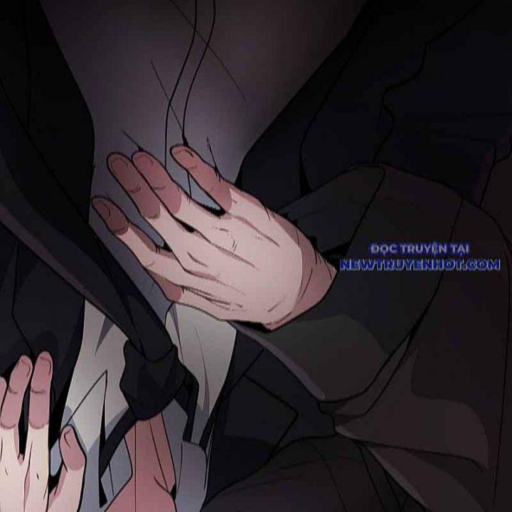 Streamer Game Thiên Tài Bị Ma Ám 32 trang 191
