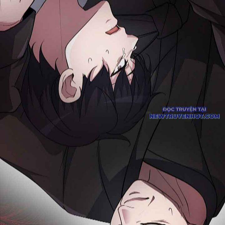 Streamer Game Thiên Tài Bị Ma Ám 32 trang 192