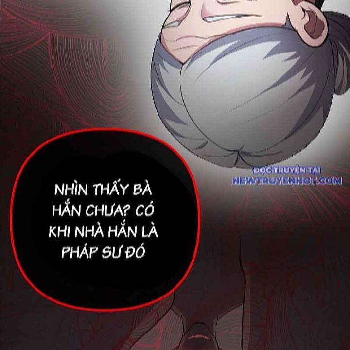 Streamer Game Thiên Tài Bị Ma Ám 32 trang 193