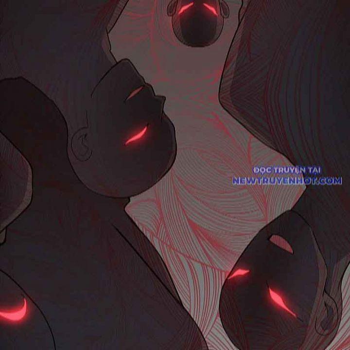 Streamer Game Thiên Tài Bị Ma Ám 32 trang 194