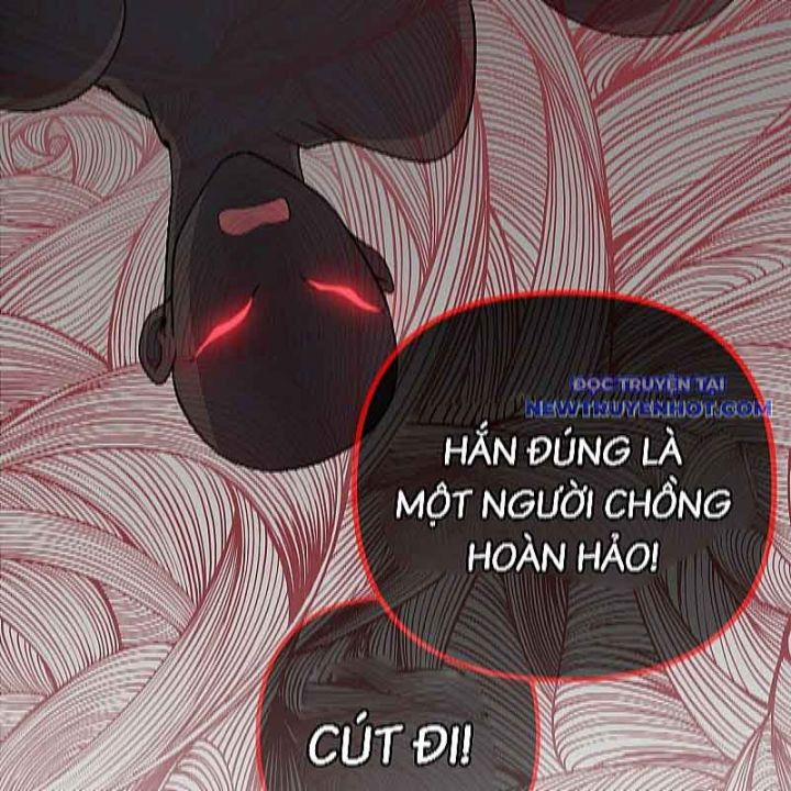 Streamer Game Thiên Tài Bị Ma Ám 32 trang 195
