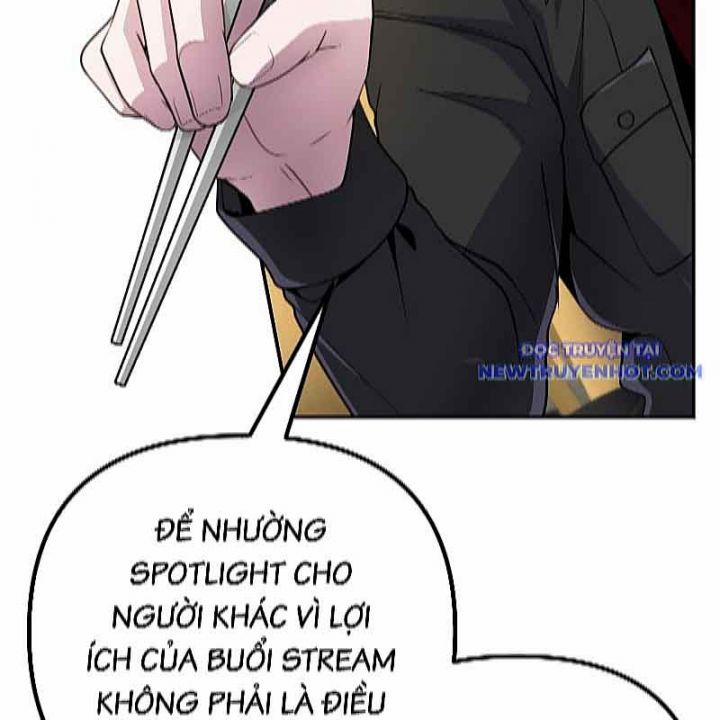 Streamer Game Thiên Tài Bị Ma Ám 32 trang 20