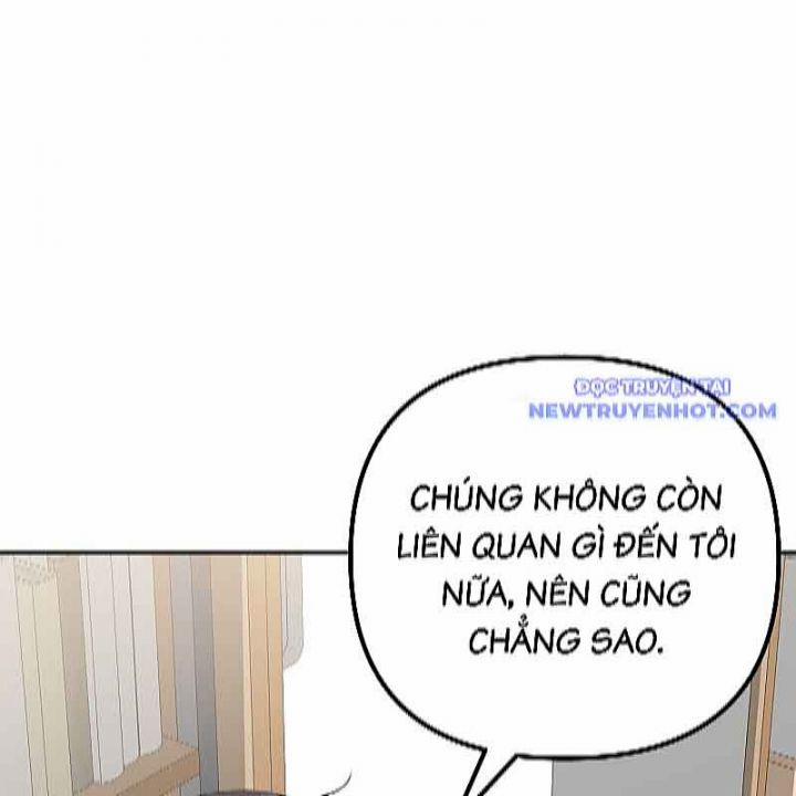 Streamer Game Thiên Tài Bị Ma Ám 32 trang 200