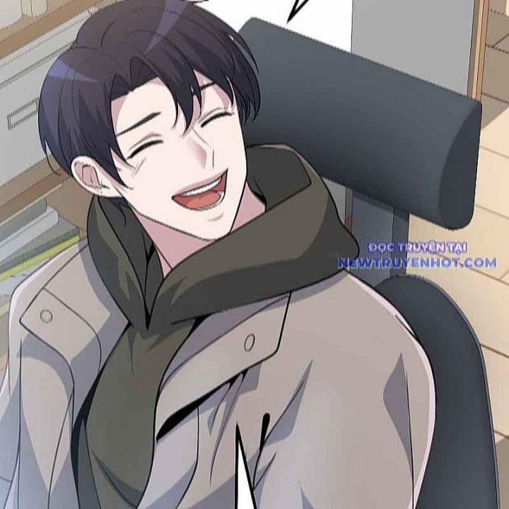 Streamer Game Thiên Tài Bị Ma Ám 32 trang 201