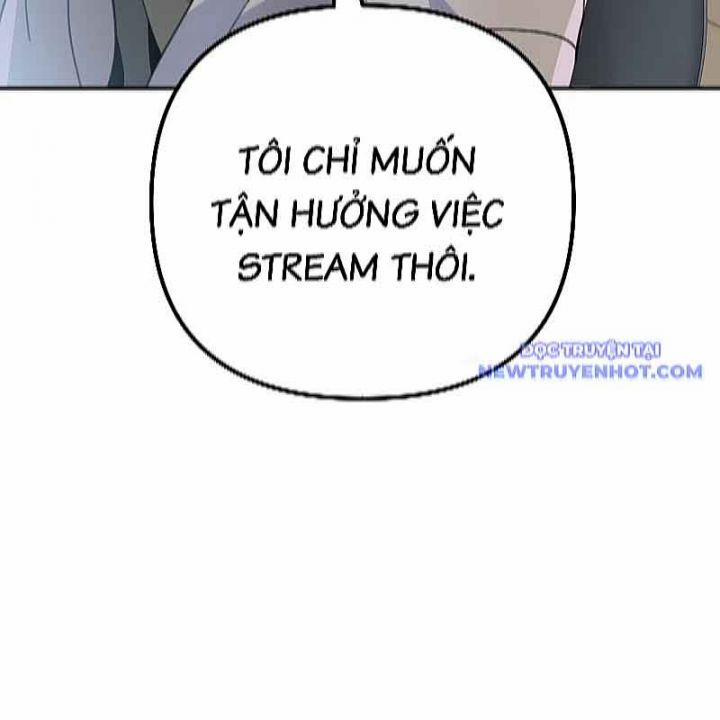 Streamer Game Thiên Tài Bị Ma Ám 32 trang 202