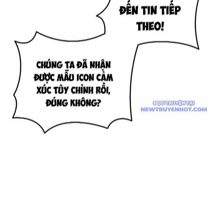 Streamer Game Thiên Tài Bị Ma Ám 32 trang 205