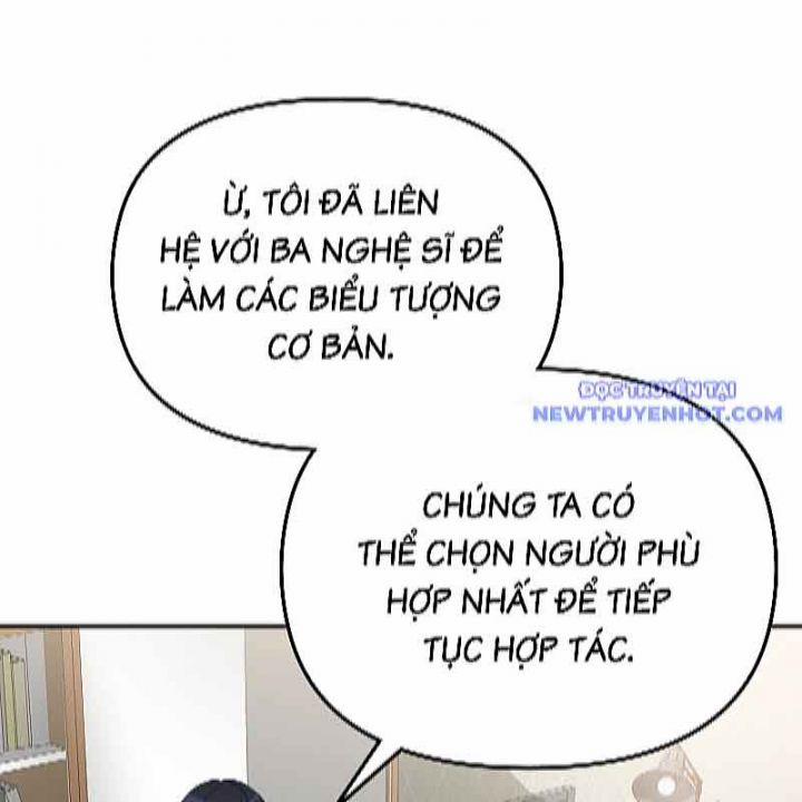 Streamer Game Thiên Tài Bị Ma Ám 32 trang 208