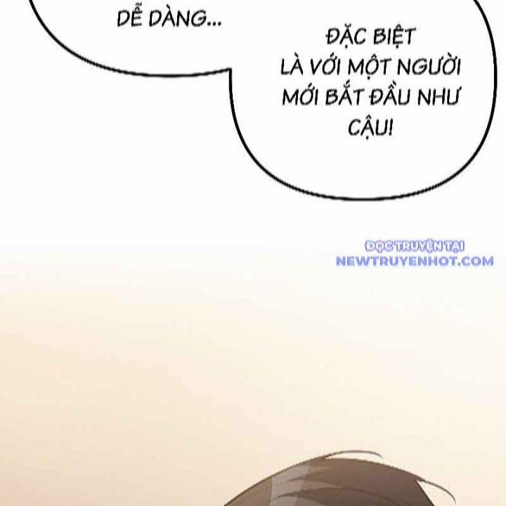 Streamer Game Thiên Tài Bị Ma Ám 32 trang 21