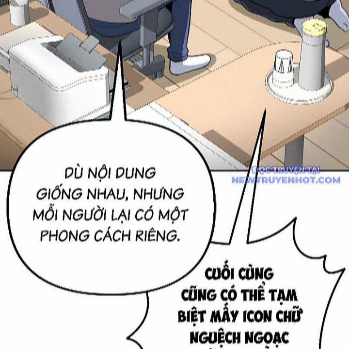 Streamer Game Thiên Tài Bị Ma Ám 32 trang 210