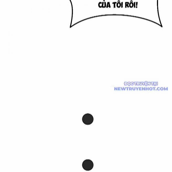 Streamer Game Thiên Tài Bị Ma Ám 32 trang 211