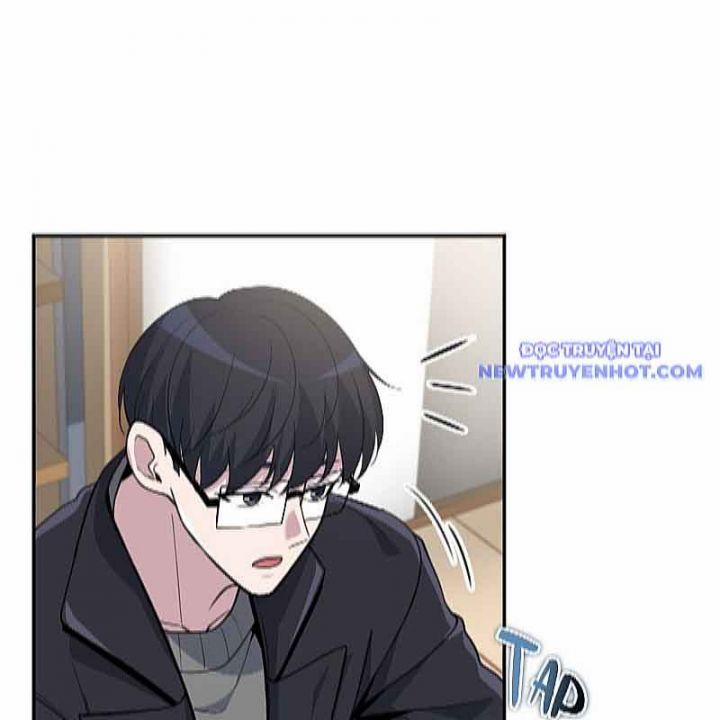 Streamer Game Thiên Tài Bị Ma Ám 32 trang 215