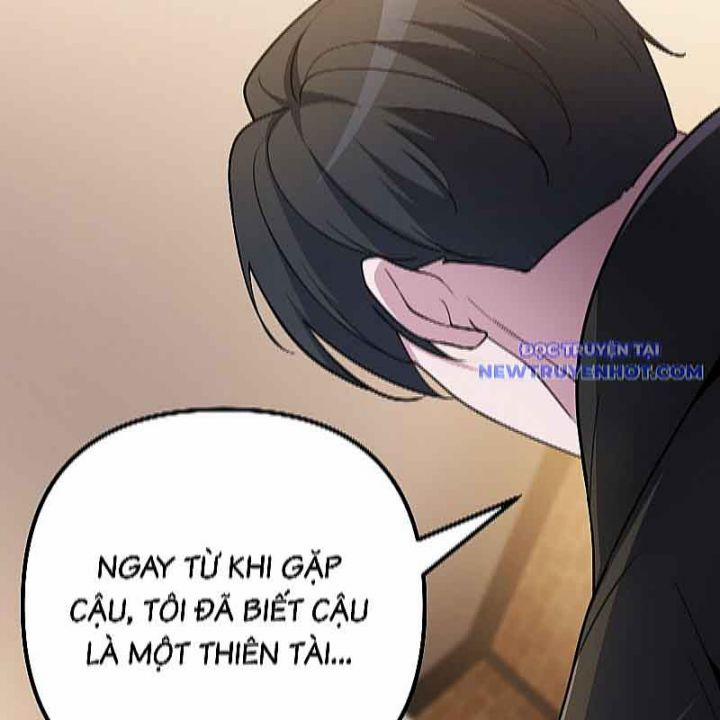 Streamer Game Thiên Tài Bị Ma Ám 32 trang 22