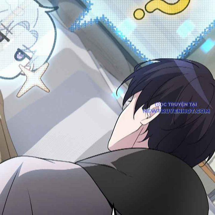 Streamer Game Thiên Tài Bị Ma Ám 32 trang 220