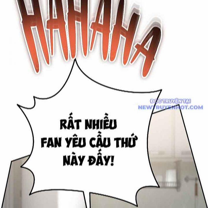 Streamer Game Thiên Tài Bị Ma Ám 32 trang 222