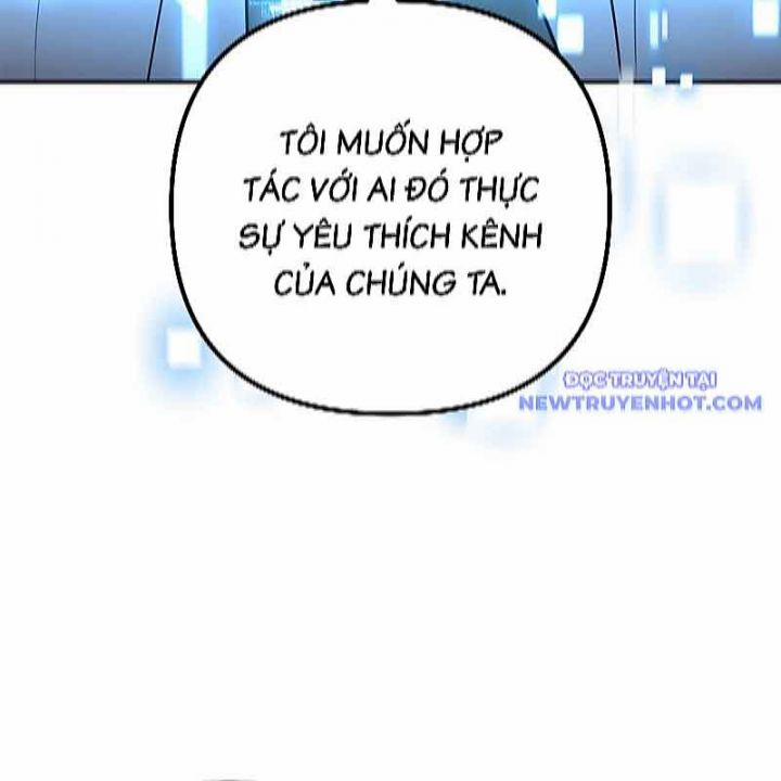 Streamer Game Thiên Tài Bị Ma Ám 32 trang 231