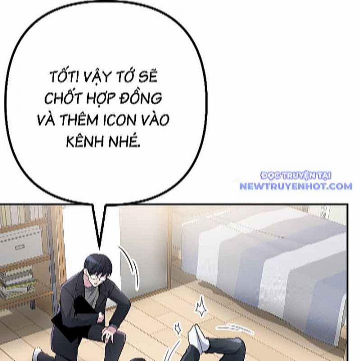 Streamer Game Thiên Tài Bị Ma Ám 32 trang 232
