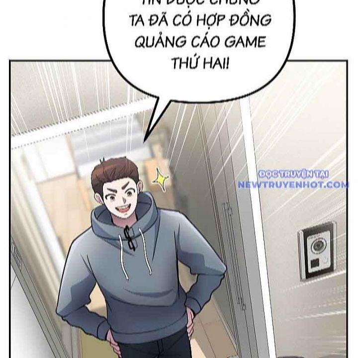 Streamer Game Thiên Tài Bị Ma Ám 32 trang 235