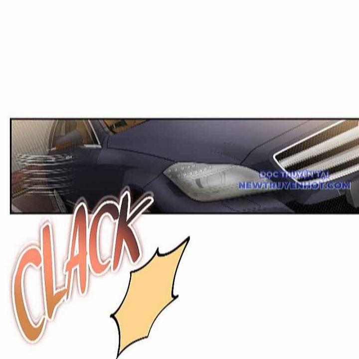 Streamer Game Thiên Tài Bị Ma Ám 32 trang 238